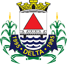 Delta