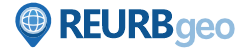 REURBgeo