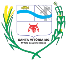 Santa Vit�ria